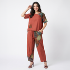 Bohemian (Set)
