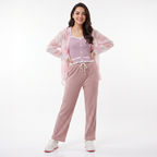 Canyon Rose (Set)