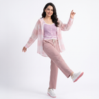 Canyon Rose (Set)