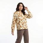 Bloom Collar
