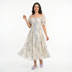 Vintage Dream