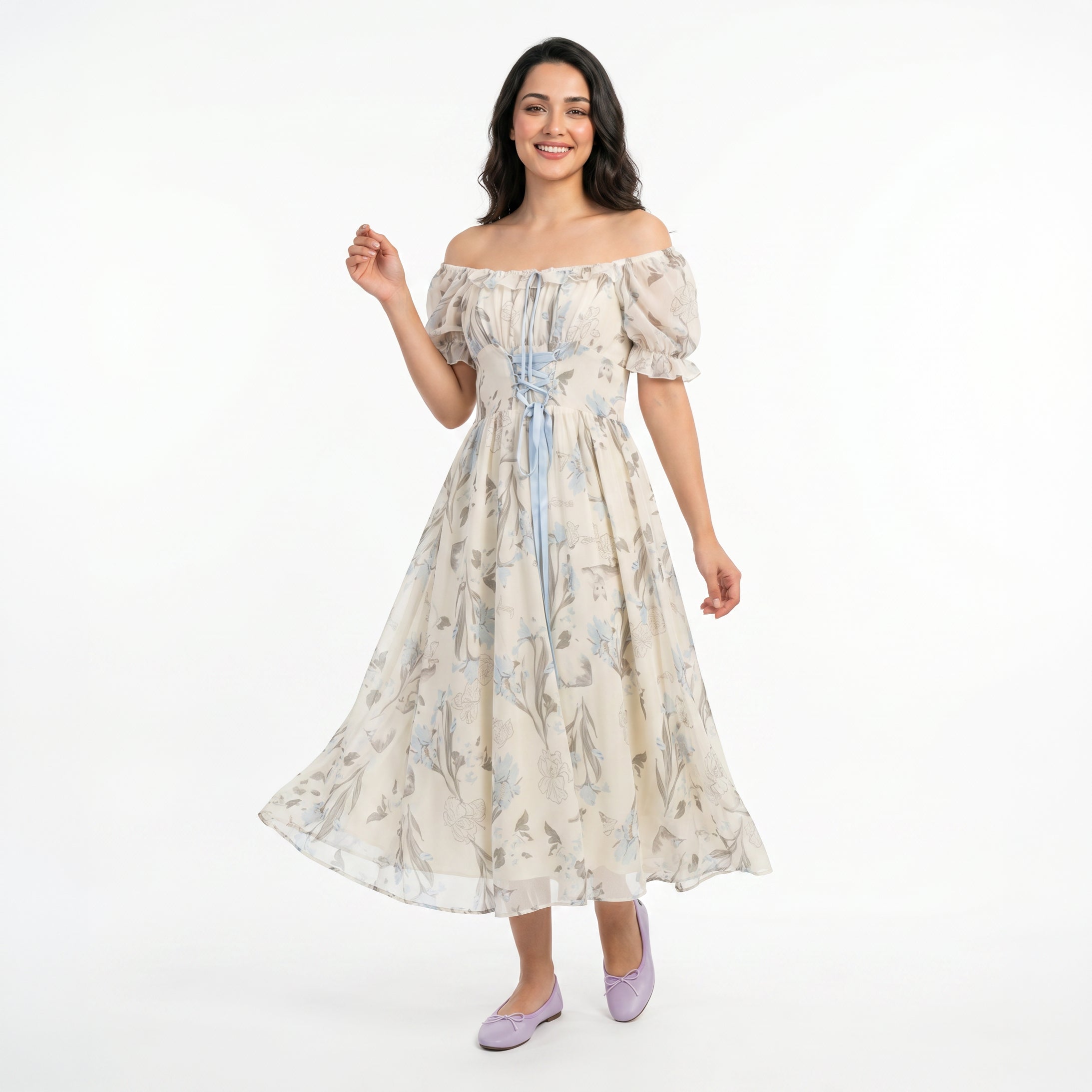 Vintage Dream