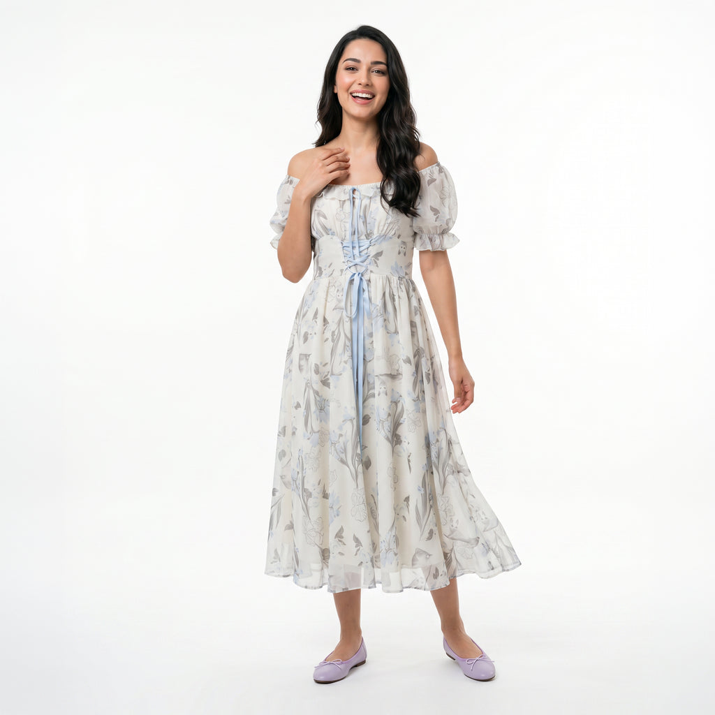 Vintage Dream