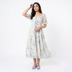 Vintage Dream