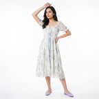 Vintage Dream