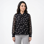 Dot Ribbon