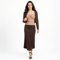 Mocha Muse (set)