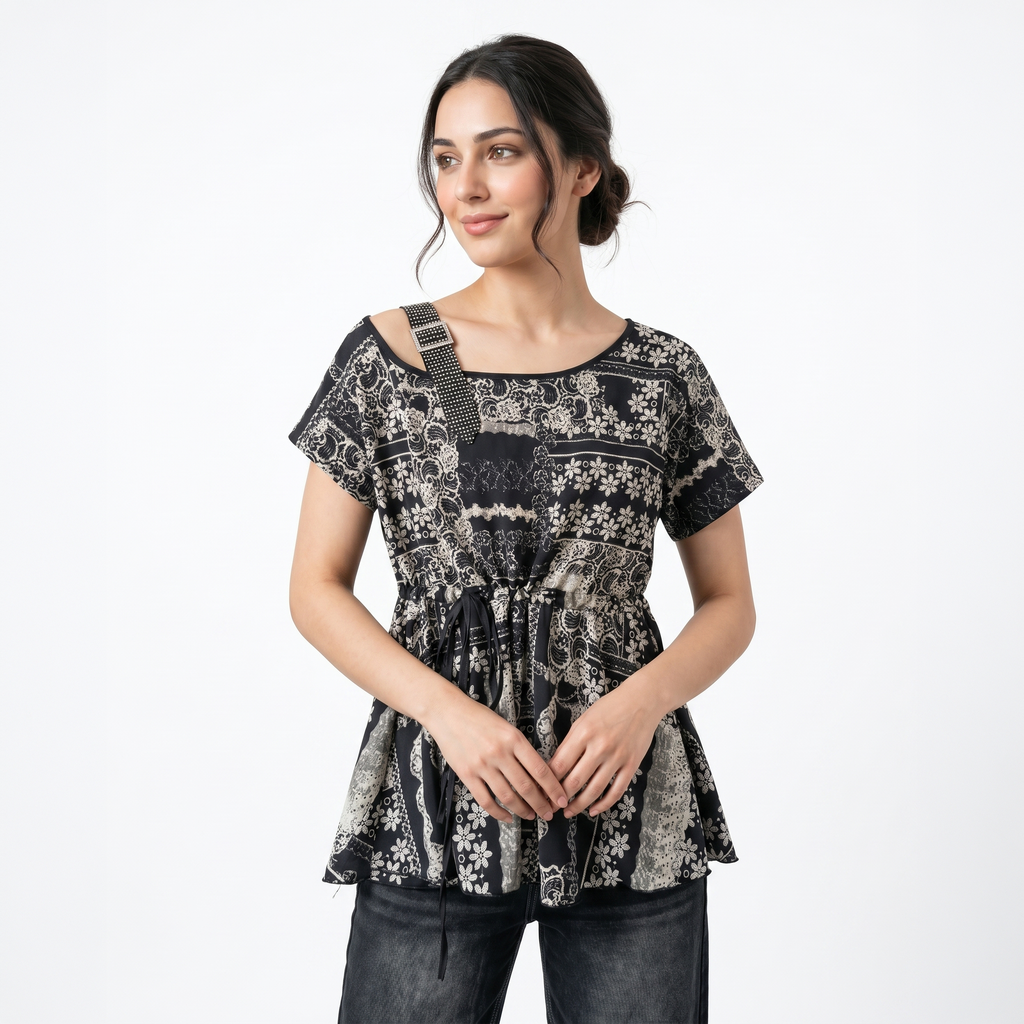 Boho Rhythm