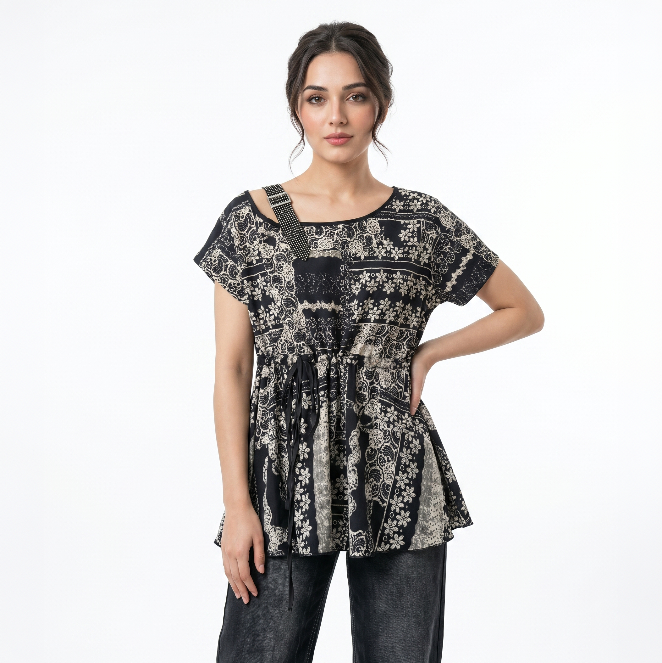 Boho Rhythm