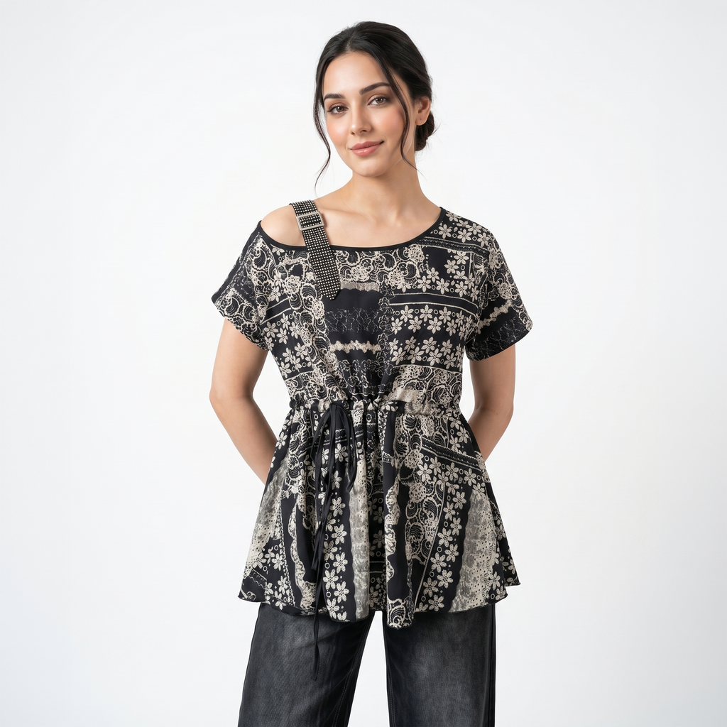 Boho Rhythm