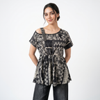 Boho Rhythm