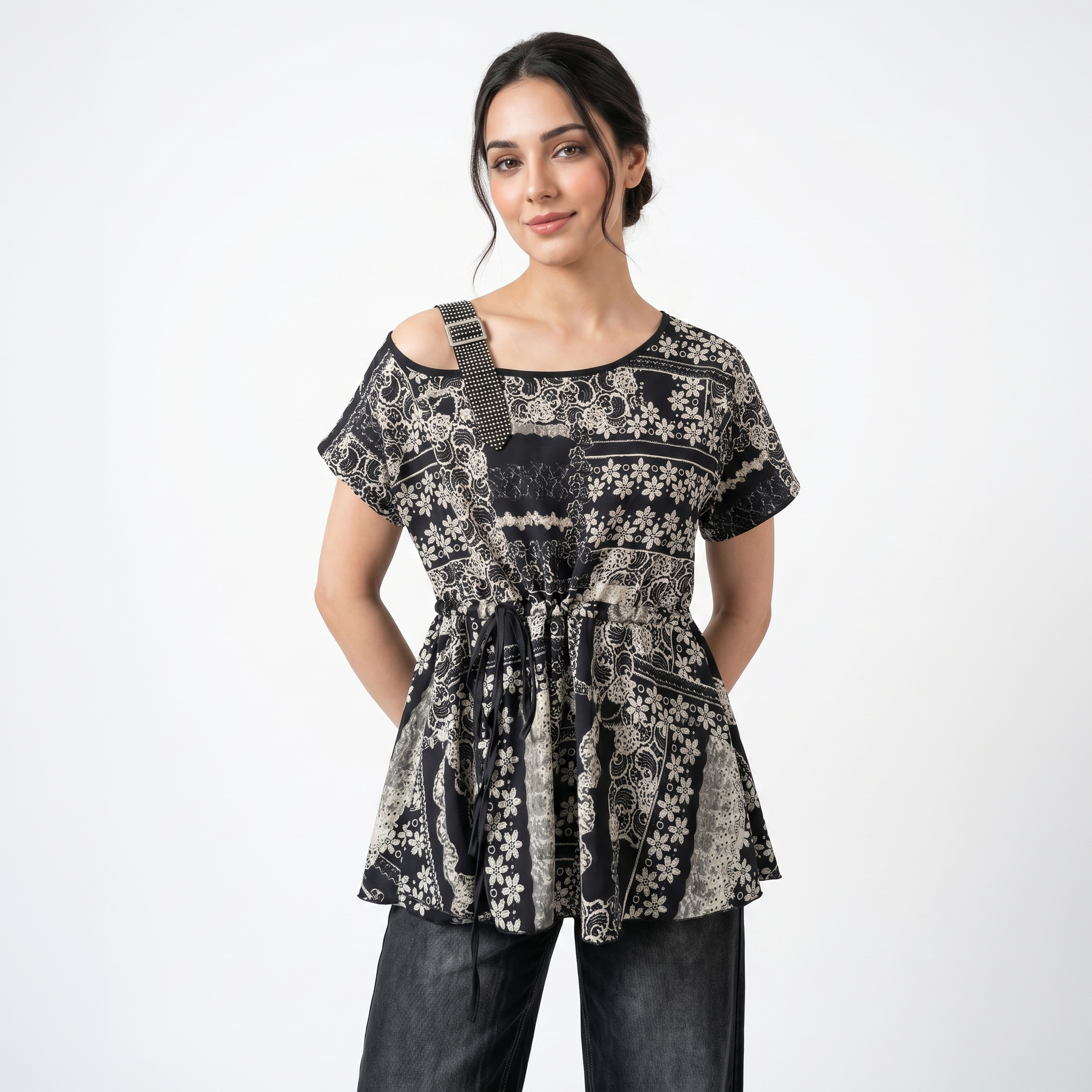 Boho Rhythm