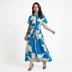 Waist Muse