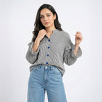 Urban Stripe