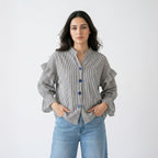 Urban Stripe