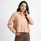 Blush Muse